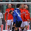 25.2.2012  FC Rot-Weiss Erfurt - Arminia Bielefeld 1-1_34
